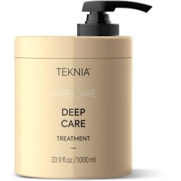 Lakmé Teknia Deep Care Conditioner 1000 ml