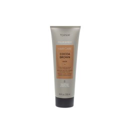 Lakmé Teknia Color Refresh Cocoa Brown Mask 250 ml