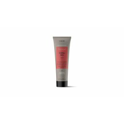 Lakmé Teknia Color Refresh Coral Red Mask 250 ml