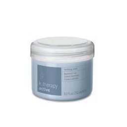 Lakmé K.Therapy Active Fortifying Mask 250 ml