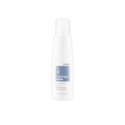 Lakmé K.Therapy Active Lotion 125 ml