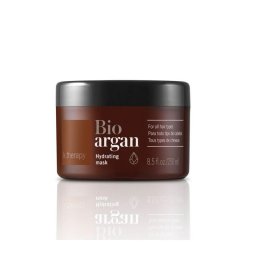 Lakmé K.Therapy Bio Argan Hydrating Mask 250 ml
