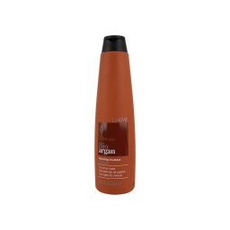 Lakmé K.Therapy Bio Argan Hydrating Shampoo 300 ml