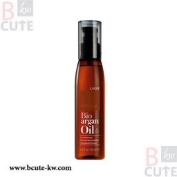 Lakmé K.Therapy Bio Argan Oil 125 ml