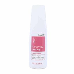 Lakmé K.Therapy Peeling Shampoo Oily Hair 300 ml