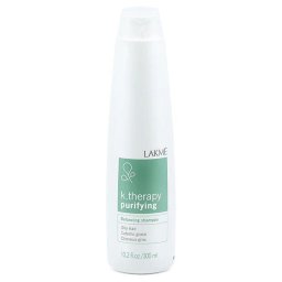 Lakmé K.Therapy Purifying Shampoo 300 ml