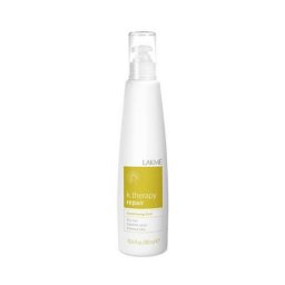 Lakmé K.Therapy Repair Conditioning Fluid 300 ml
