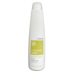 Lakmé K.Therapy Repair Shampoo 300 ml