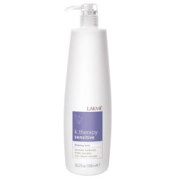 Lakmé K.Therapy Sensitive Relaxing Balm 1000 ml