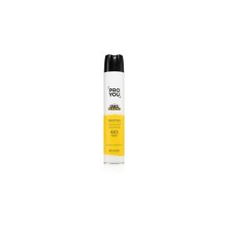 Revlon Professional Pro You The Setter Hairspray Medium Hold 500 ml