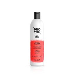 Revlon Professional Pro You The Fixer Repair Shampoo 1000 ml