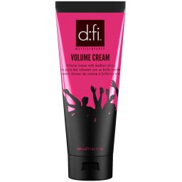 Revlon Professional d:fi Volume Cream 200 ml