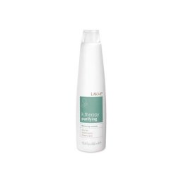 Lakmé K.Therapy Purifying Shampoo 1000 ml