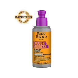 Tigi Bed Head Colour Goddess Oil Infused Shampoo 970 ml