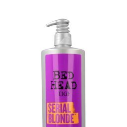Tigi Bed Head Serial Blonde Restoring Conditioner 970 ml