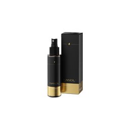 Nanoil Hair Conditioner Keratin 125 ml