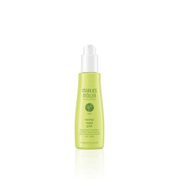 Marlies Möller Marlies Vegan Pure! Beauty Leave-in Conditioner 150 ml
