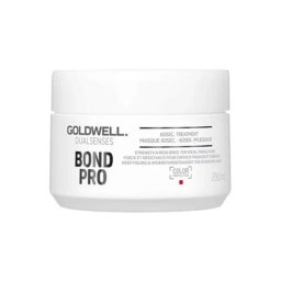 Goldwell Dualsenses Bond Pro 60sec. Treatment 200 ml