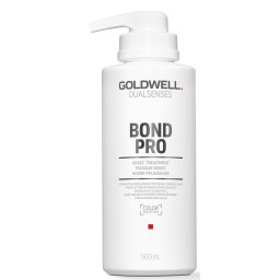Goldwell Dualsenses Bond Pro 60sec. Treatment 500 ml