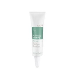 Lakmé K.Therapy Purifying Matt Mask 6 x 15 ml