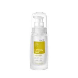 Lakmé K.Therapy Repair Repairing Gel 30 ml