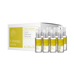 Lakmé K.Therapy Repair Repair Concentrate 8 x 8 ml