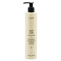 Lakmé Teknia Deep Care Conditioner 300 ml