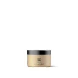Lakmé Teknia Deep Care Treatment 250 ml