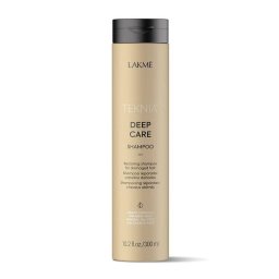 Lakmé Teknia Deep Care Pack 300 ml + 300 ml + 250 ml