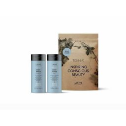 Lakmé Teknia Body Maker Travel Pack