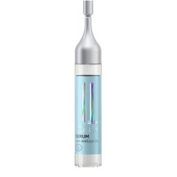 Londa Professional C.A.L.M Marula Oil Serum 6 x 9 ml