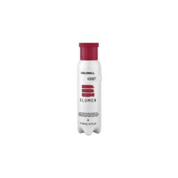 Goldwell Elumen Long Lasting Hair Color RV@all 200 ml