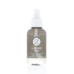 Kemon Liding Beauty Oil 25 x 3 ml