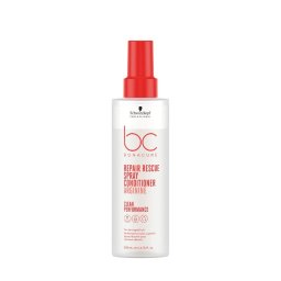 Schwarzkopf Professional BC Bonacure Repair Rescue Conditioner Arginine 200 ml