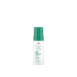 Schwarzkopf Professional BC Bonacure Volume Boost Perfect Foam Creatine 150 ml