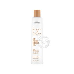 Schwarzkopf Professional BC Bonacure Time Restore Shampoo Q10+ 1000 ml
