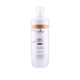 Schwarzkopf Professional BC Bonacure Time Restore Conditioner Q10+ 200 ml