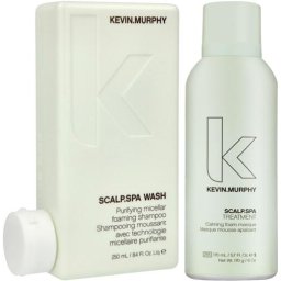 Kevin Murphy Scalp.Spa Treatment 170 ml