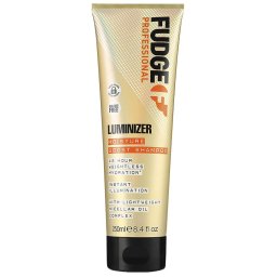 Fudge Professional Luminizer Weightless Conditioner 250 ml