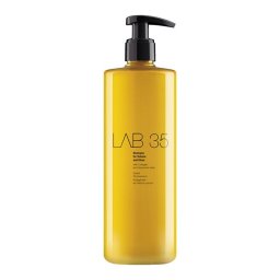 Kallos LAB 35 Shampoo for Volume and Gloss 500 ml
