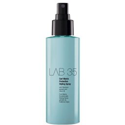 Kallos LAB 35 Curl Mania Protective Styling Spray 150 ml