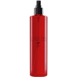 Kallos LAB 35 Finishing Spray 300 ml
