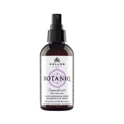 Kallos Botaniq Superfruits Hair Renewing Spray 150 ml