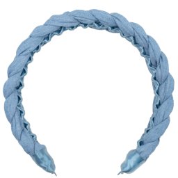 InvisiBobble Hairhalo Flores & Bloom Margarita Bonita