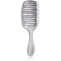 Olivia Garden Essential Style Wet Medium Hair Bristles Green