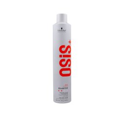 Schwarzkopf Professional Osis+ Elastic Medium Hold Hairspray 500 ml