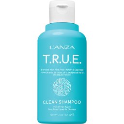 L’ANZA T.R.U.E. Clean Shampoo 56 g