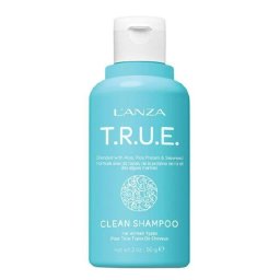 L’ANZA T.R.U.E. Pure Conditioner 236 ml