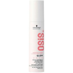 Schwarzkopf Professional Osis+ Glow 50 ml