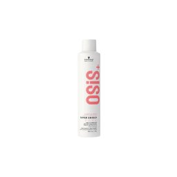Schwarzkopf Professional Osis+ Super Shield 300 ml